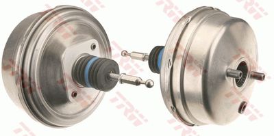 Brake Booster TRW PSA497