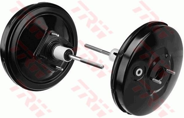 TRW PSA502 Brake Booster