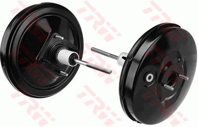 Brake Booster TRW PSA502