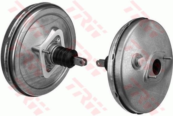 TRW PSA503 Brake Booster
