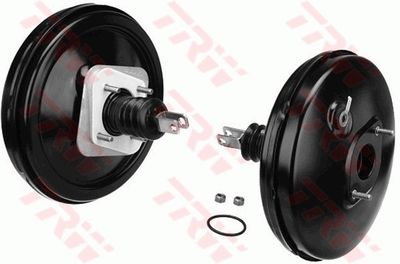 Brake Booster TRW PSA506