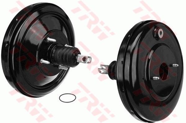 TRW PSA510 Brake Booster
