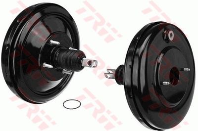Brake Booster TRW PSA510