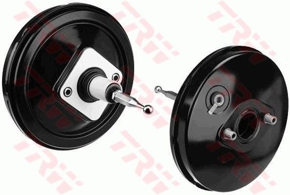 TRW PSA514 Brake Booster