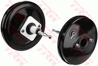 Brake Booster TRW PSA514