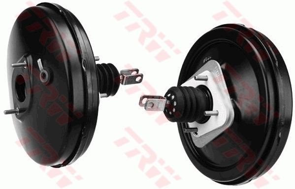 TRW PSA518 Brake Booster