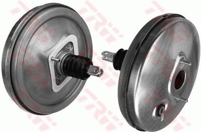 Brake Booster TRW PSA519