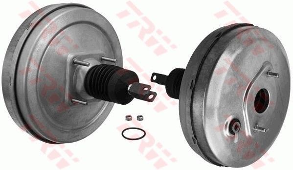TRW PSA520 Brake Booster