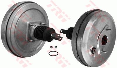 Brake Booster TRW PSA520