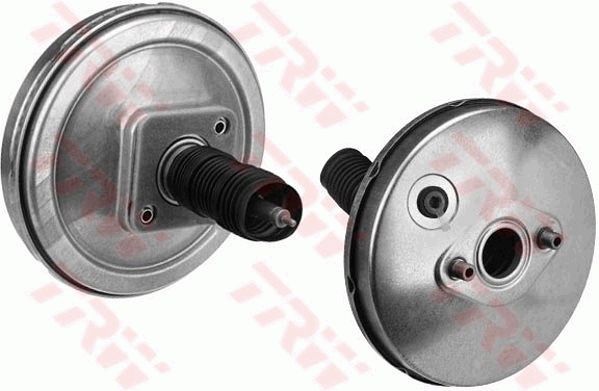 TRW PSA521 Brake Booster