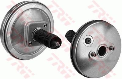 Brake Booster TRW PSA521