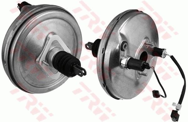 TRW PSA522 Brake Booster