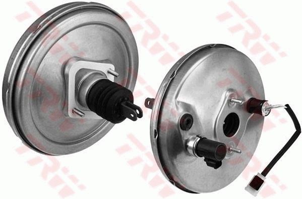 TRW PSA523 Brake Booster