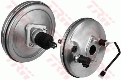 Brake Booster TRW PSA523
