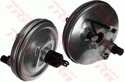 Brake Booster TRW PSA524