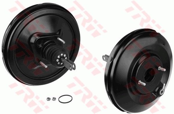 TRW PSA525 Brake Booster