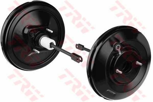 TRW PSA526 Brake Booster