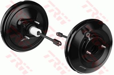 Brake Booster TRW PSA526