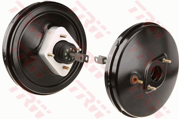 TRW PSA527 Brake Booster