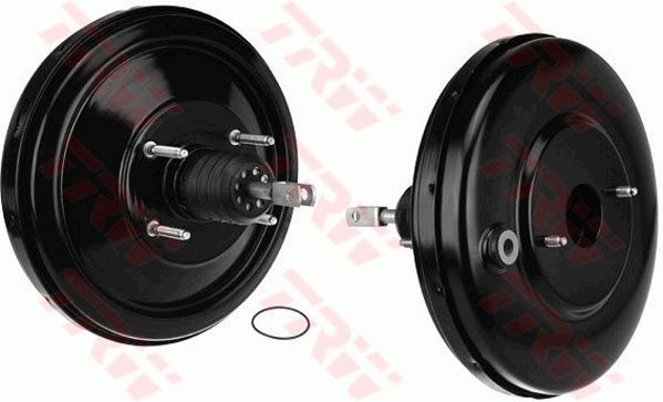 TRW PSA528 Brake Booster