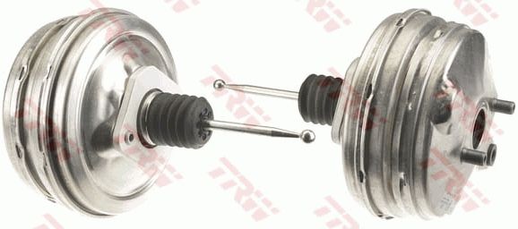 TRW PSA529 Brake Booster