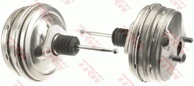 Brake Booster TRW PSA529