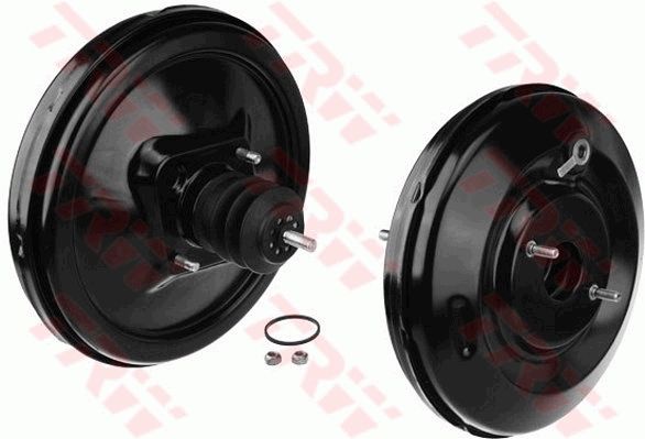 TRW PSA530 Brake Booster