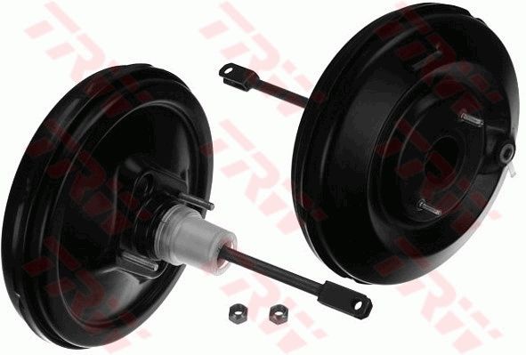 TRW PSA534 Brake Booster
