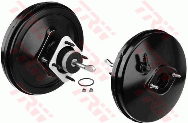 TRW PSA535 Brake Booster