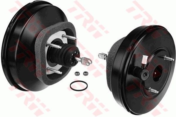 TRW PSA539 Brake Booster