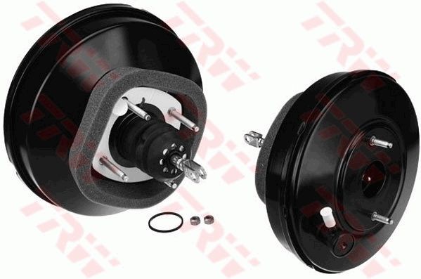 TRW PSA540 Brake Booster