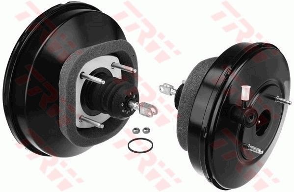 TRW PSA541 Brake Booster