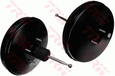 Brake Booster TRW PSA543