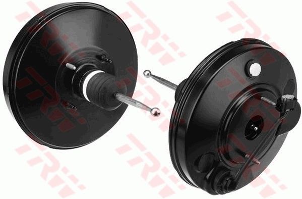 TRW PSA544 Brake Booster