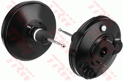 Brake Booster TRW PSA544