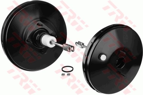 TRW PSA545 Brake Booster