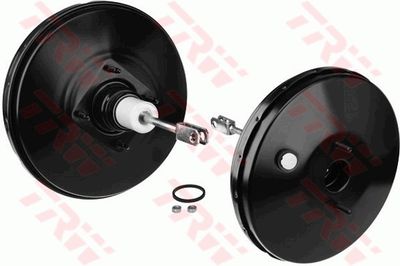 Brake Booster TRW PSA545