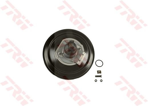 TRW PSA548 Brake Booster
