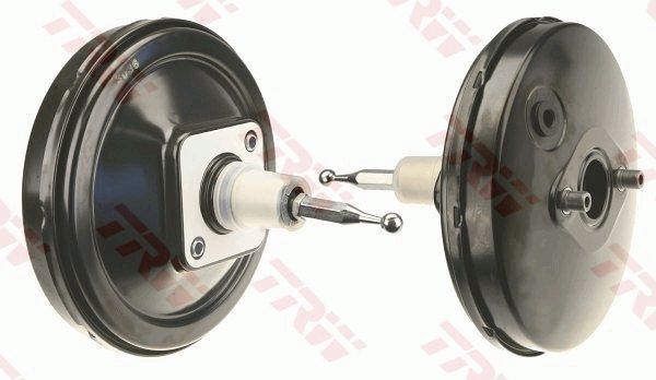 TRW PSA563 Brake Booster