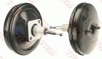 Brake Booster TRW PSA563