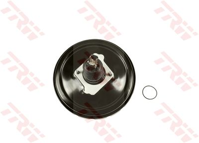 Brake Booster TRW PSA565