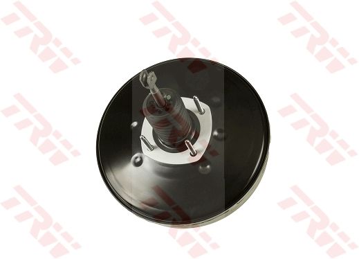 TRW PSA573 Brake Booster