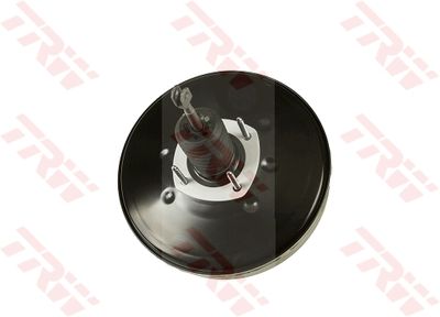 Brake Booster TRW PSA573