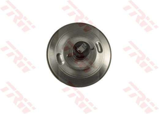 TRW PSA580 Brake Booster