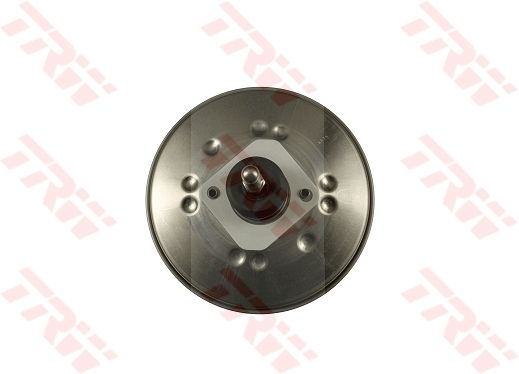 TRW PSA581 Brake Booster