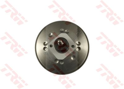 Brake Booster TRW PSA581