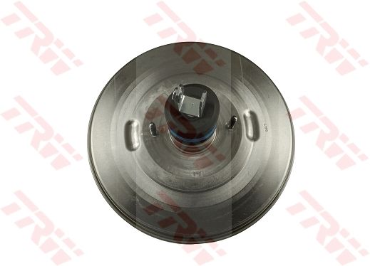 TRW PSA582 Brake Booster