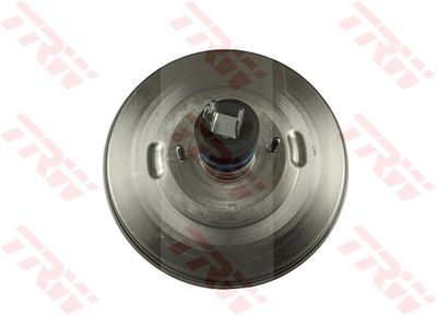 Brake Booster TRW PSA582