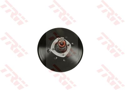 Brake Booster TRW PSA584