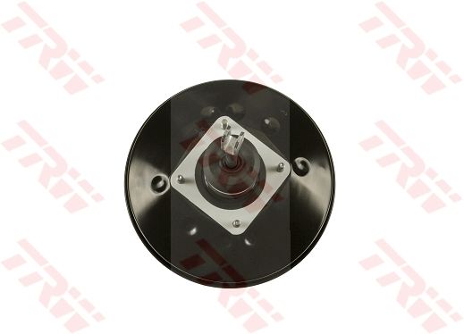 TRW PSA587 Brake Booster